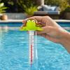 Pool for Swimming, Spas, Hot Tubs and