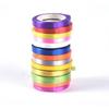 10m Colorful Balloon Ribbon for Wedding & Birthday Decorations