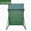 Quanzhida Tactical & Obstacle Course Training Equipment