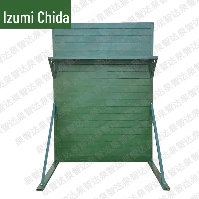 Quanzhida Tactical & Obstacle Course Training Equipment