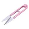 Jewelry Making Tool Wire Cutter Round Nose Pliers Side Cutting Pliers Scissor Vernier Tape Measure Beading Tweezers Awls