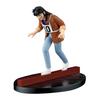 Gambling Apocalypse Hell of the Demon Crossing Steel Beams Figure Kaiji Heaven... Anywhere...!
