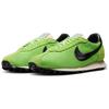 Stussy x Nike LD 1000 SP Action Green Sneakers da Uomo Nero Fossile FQ5369-300