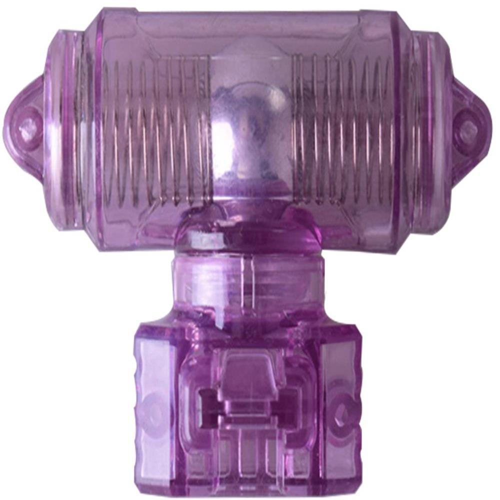 

Multicolor Weighting Device for BX-18 SB/BX Fighting Gyro Boys Girls