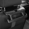 Car Handle Hook, Car Interior Design Supplies, Car Safety Armrest, Multifunctional Car Seat Lazyback Suspension, Hook