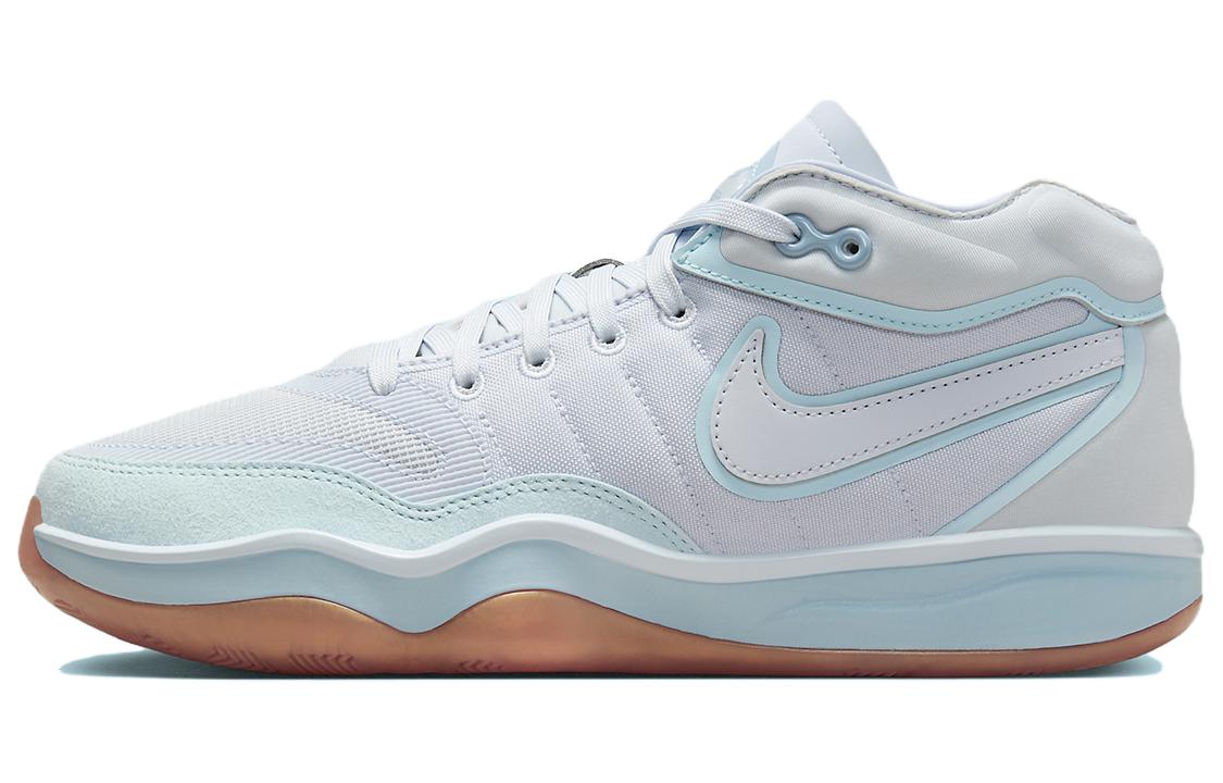 Nike Air Zoom GT Hustle 2 EP  Shine Together Pack  40