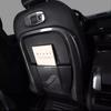 For Land Rover Defender 90 110 2020-2024Car Seat Back Protector Cover Anti-kick Anti-dirty Panel Decoration Stickers Accessories