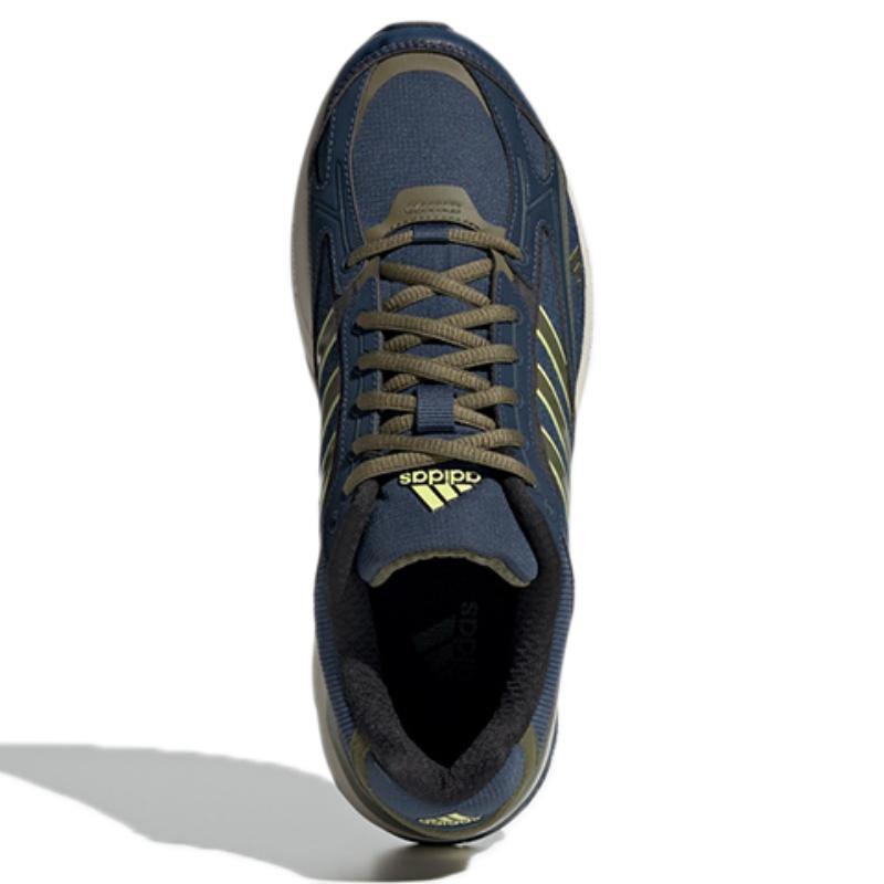 Adidas Spiritain 2000 Blue Sneakers GZ6854