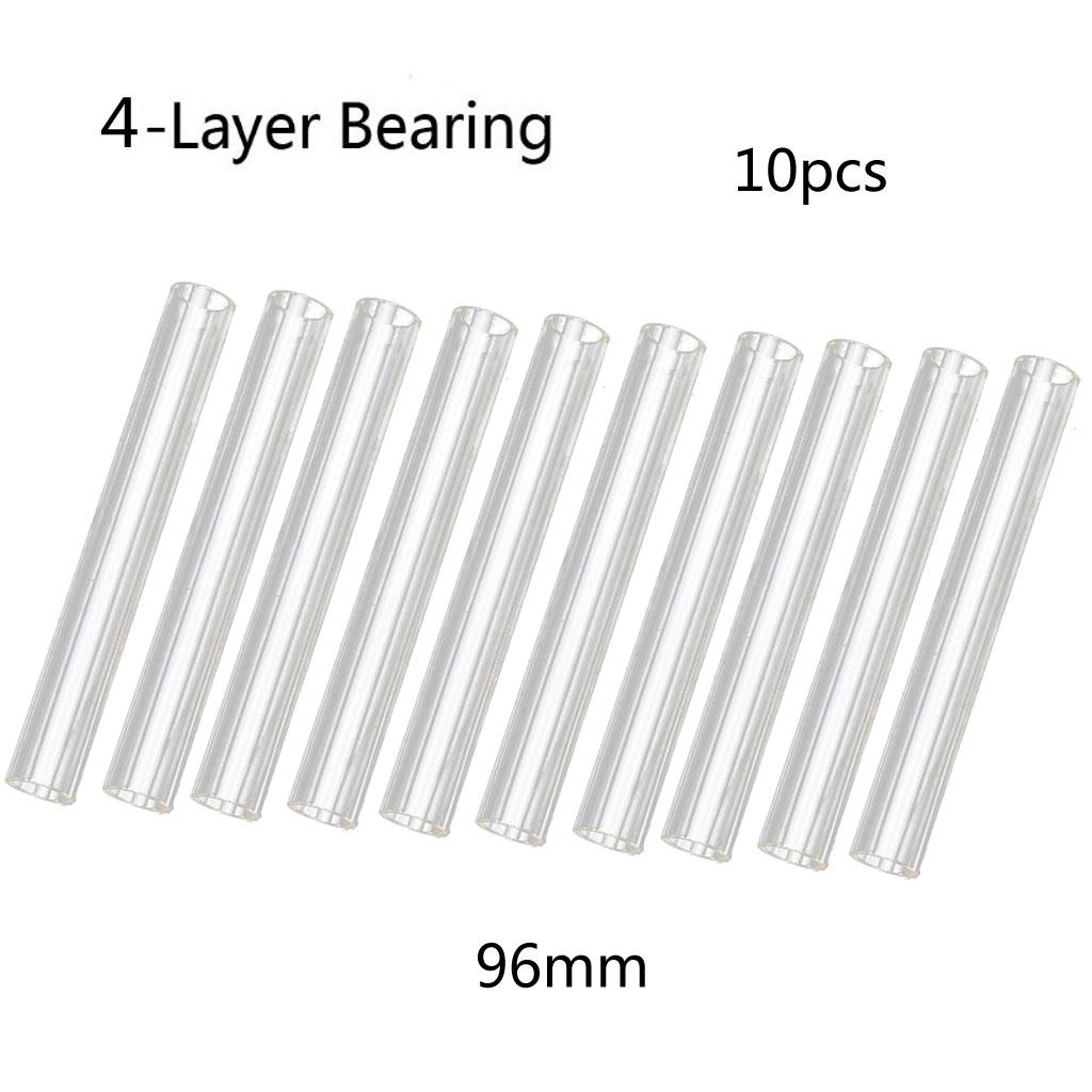 Epoxy Resin Molds with Trays Rotating Box Resin Mold with 3/4/5/6 Layer Bearing