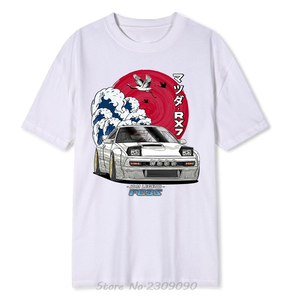 

Думай как протон, оставайся позитивным, смешная научная футболка для автомобиля, летняя модная графическая футболка, фитнес-футболки, топы, футболка оверсайз XXXXXL белый