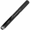 SK11 (SK11) Leather Punch, Hole Diameter 6mm, Punching Round Holes In Leather, Vinyl, Rubber, and Cardboard