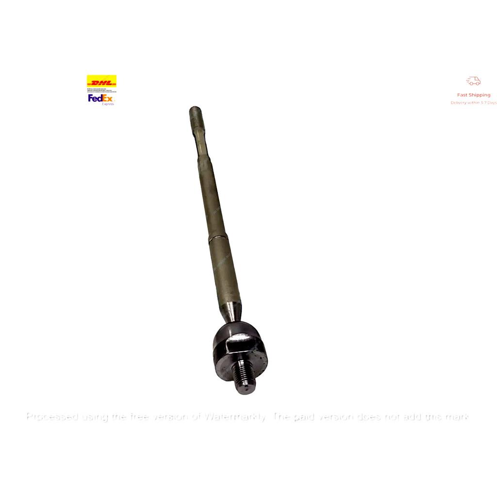 Rack Ends Suzuki Swift 2017-2020 Model 2 Pcs Genuine OEM