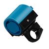 Road Bicycle Bike Electronic Bell Loud Horn Cycling Hooter Siren Alarm Bell