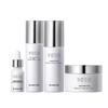 Cura della pelle – Set di cosmetici per la cura