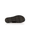Beccaccino Women S SandalS K 040