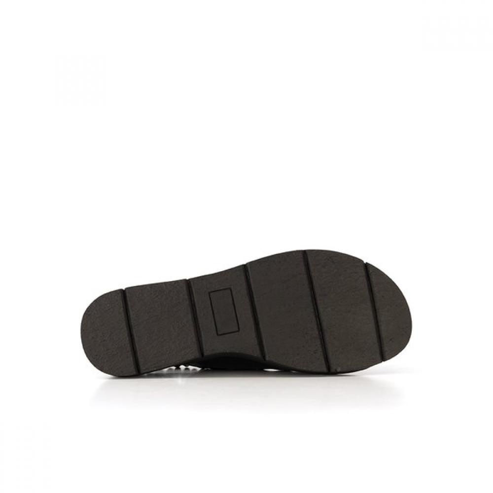 Beccaccino Women S SandalS K 040