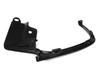 Honda 22-23 Accord Exhaust Pipe Tailpipe Brackets (71514-TVE-F10, 71519-TVE-F10)