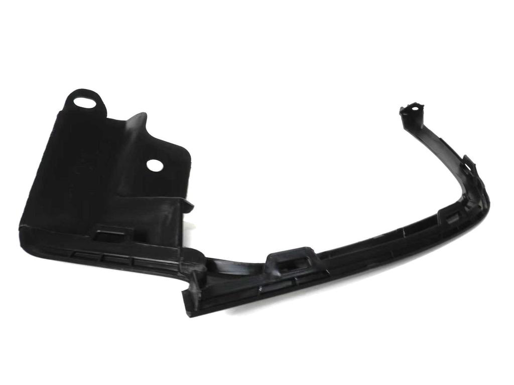 Honda 22-23 Accord Exhaust Pipe Tailpipe Brackets (71514-TVE-F10, 71519-TVE-F10)
