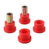 Auto Vorderachs-Querlenkerbuchsen Kit Polyurethan Für Käfer MK4 Für Golf Für Jetta MK2 MK3 MK4 1985-2006 Automobilzubehör