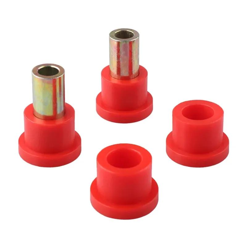 Auto Vorderachs-Querlenkerbuchsen Kit Polyurethan Für Käfer MK4 Für Golf Für Jetta MK2 MK3 MK4 1985-2006 Automobilzubehör