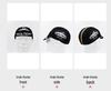 Breathable Mesh Cycling Cap - Sunshade, Versatile, Classic Trend, Lightweight Sports Hat