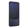 Samsung S24 FE 5G eSIM+SIM