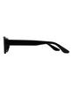 MAISON MASTER Bin Sunglasses Black