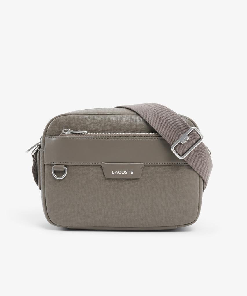 Lacoste Men'S Ocean Reporter Bag Nh5048O56G Q80