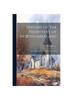 كتاب History Of The Presbytery Of Northumberland : From Its Organization In 1811 To May 1888