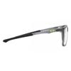 Oakley Ox8182 Hip Tone 818202 Men Eyeglasses