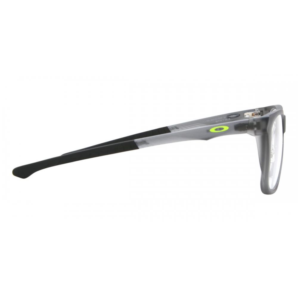 Oakley Ox8182 Hip Tone 818202 Men Eyeglasses