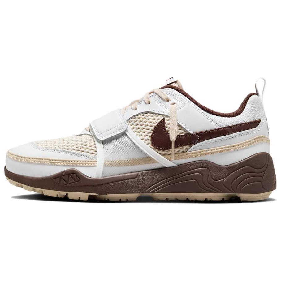 Nike Zoom Field Jaxx Travis Scott