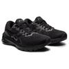 Asics GT 1000 11 Wide 'Triple Black' Women's 1012B196-002