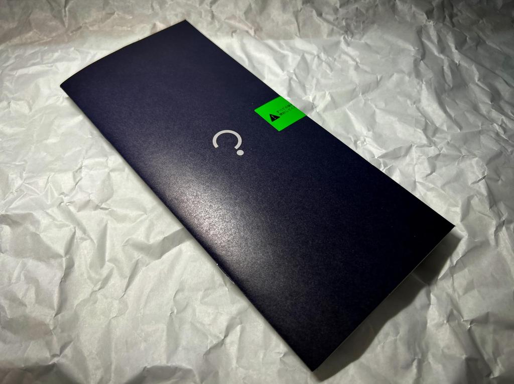 Mystery Solving Game Kit Invitation from Eureka Forest Vol.1 Mystery Hidden In the Ruined City