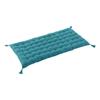 Fitted Sheet 200 X 200 Cm, 30 Cm Cap "Premium" for King Size Double Bed - Premium Snow