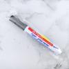 Waterproof and Mildewproof Tile Marker Repair Wall Pen  White Grout Marker Odorless Non Toxic for Tiles Floor