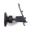 Magnetic Center Phone Mount Holder Bracket For Land Rover Evoque L538 2012-2018