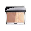 Rouge Blush Culoare & Strălucire