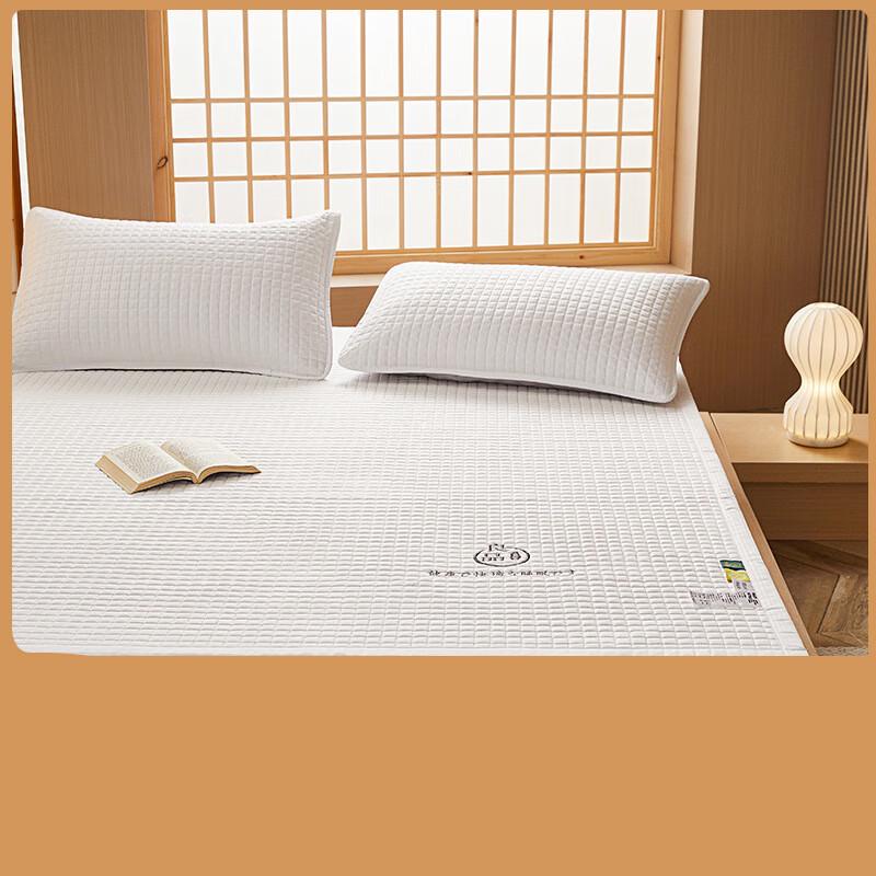 Nu Feng Dormitory Mattress Protector Bed Cover