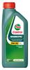 Castrol Ma / 5W-30 A3/B4 1L H 188862 15F67D