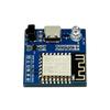 WiFi IR Transmitter Receiver ESP8266 ESP32 Module 1 Set for Wireless Remote Switch and Automation