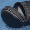 Baseball Bat Bag Stick Cover Light Weight Cue Case Carry Bag Portable Snooker Pool Cue Storage Bag Easy To Carry