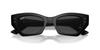 sunglasses RB4430F ZENA 52 667787 Asian Fit Ray-Ban