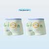 Set of 26 New Boys' Cotton Boxer Briefs - Antibacterial, Skin-Friendly, Breathable Four-Corner Shorts
