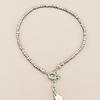 BEFORE MOONRISE [Silver 925] Night Pieces Bracelet SB8