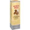 [Burt's Bees Official] Burt's Bees Hand Cream (Shea Butter / 90.7g) Additive-Free