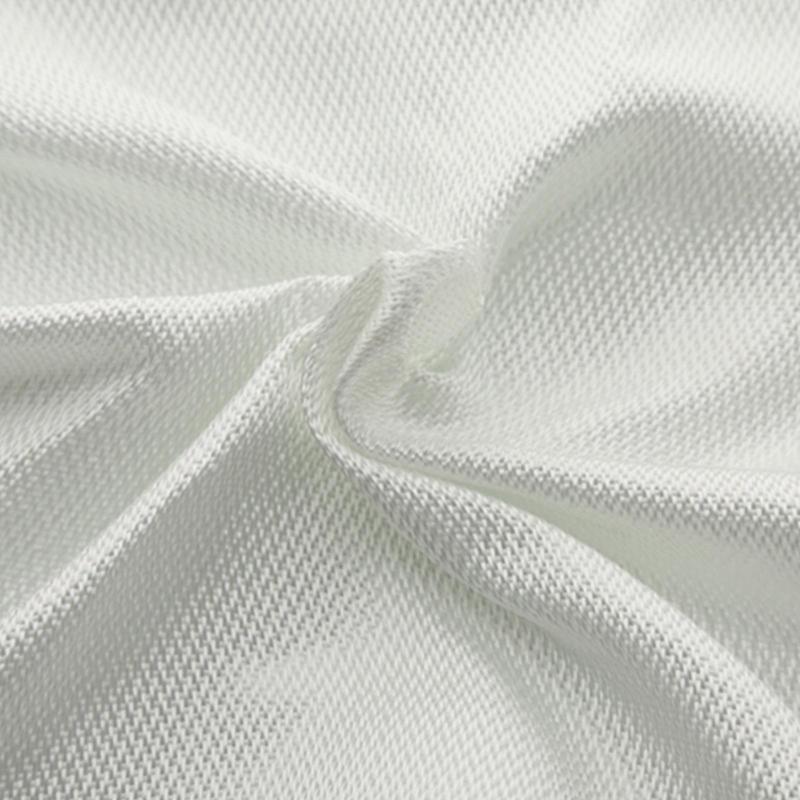 Fire Blanket For Home Fire Shelter Large Suppression Fiberglass Fire Retardant Blanket Portable Fireproof Emergencies Survival 120X120cm