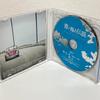 [USED] CD "Legend of the Blue Sea" Original Soundtrack