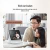 Xiaodu Smart Screen X10 Ultra with C800 AI Camera Set (CN Version)