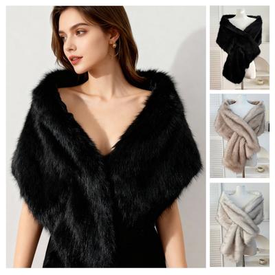 Accesorios – Bufandas